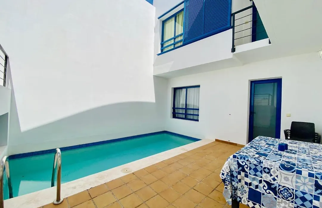 Villa Ametsa-1
