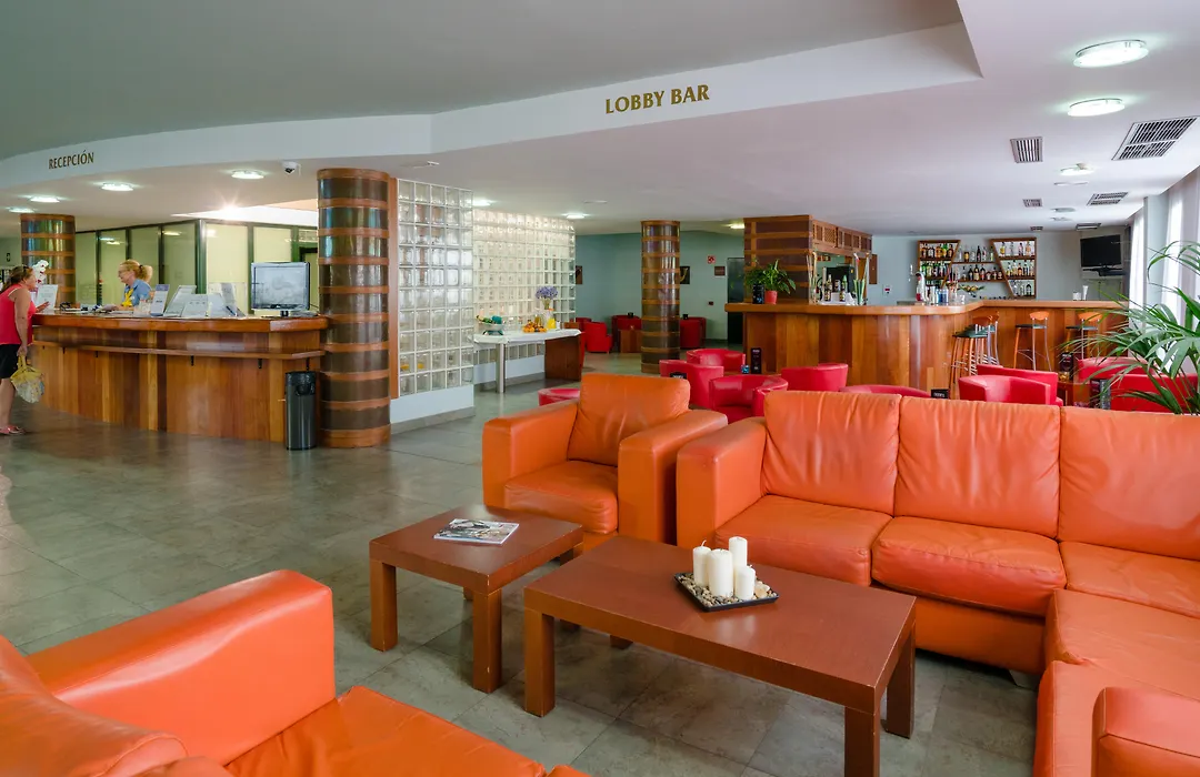 Relaxia Lanzaplaya-1