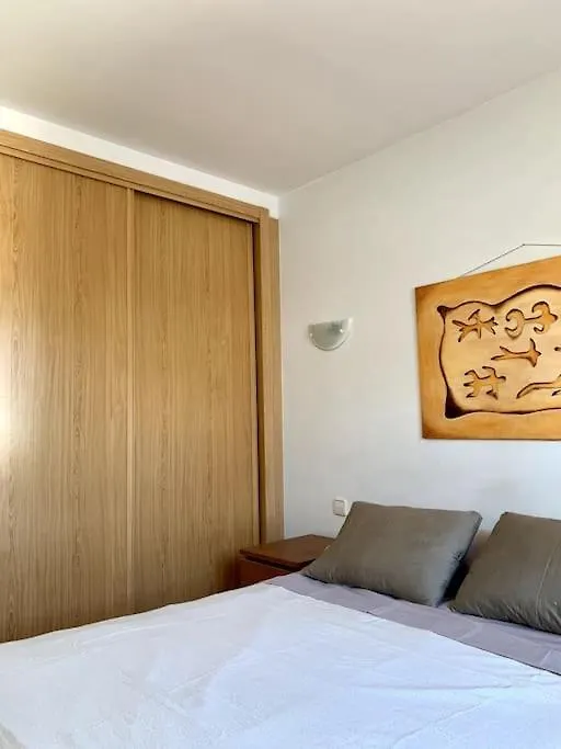 Casa Katia-1