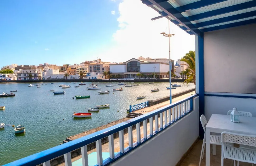 Casa Jolatero Ventana al Charco-1