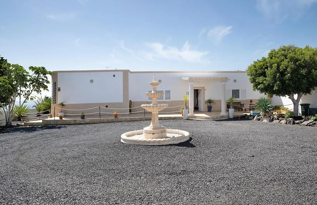 Casa Atlantico-1