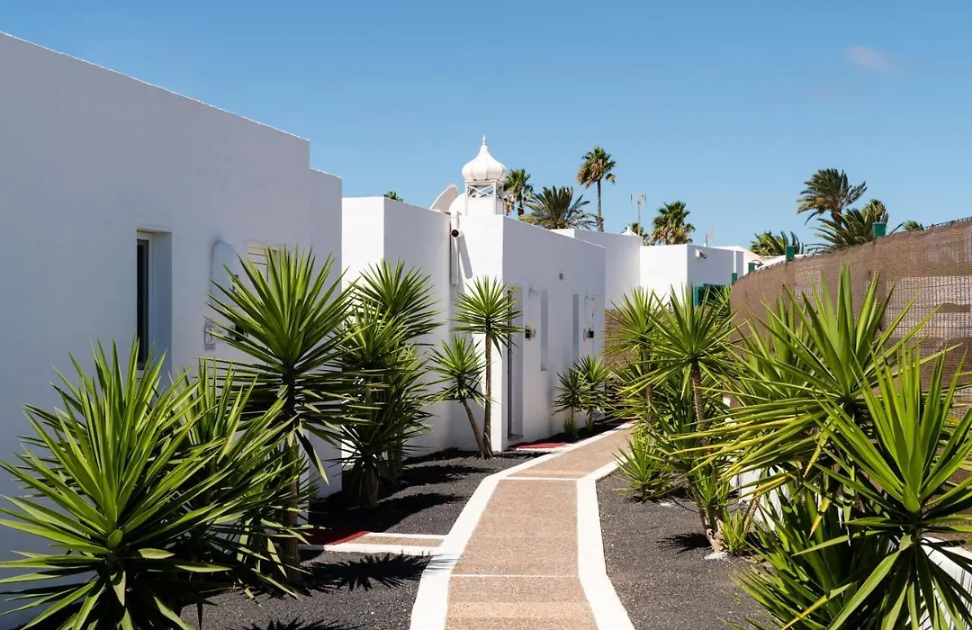 Villas New Lanzasuites-1