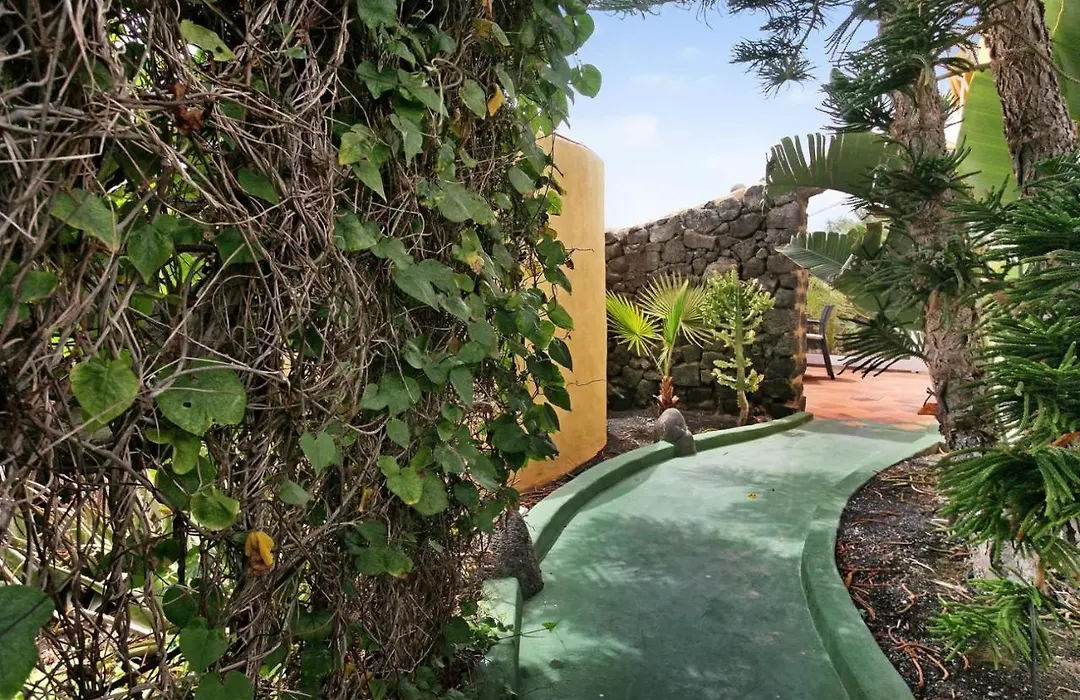Casa Verde-1