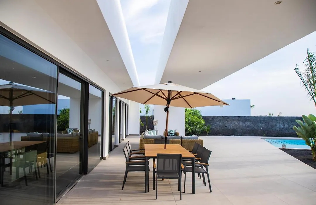Villa Macán-1