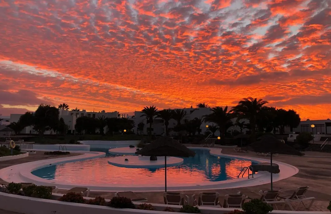 Casa Yuma-1