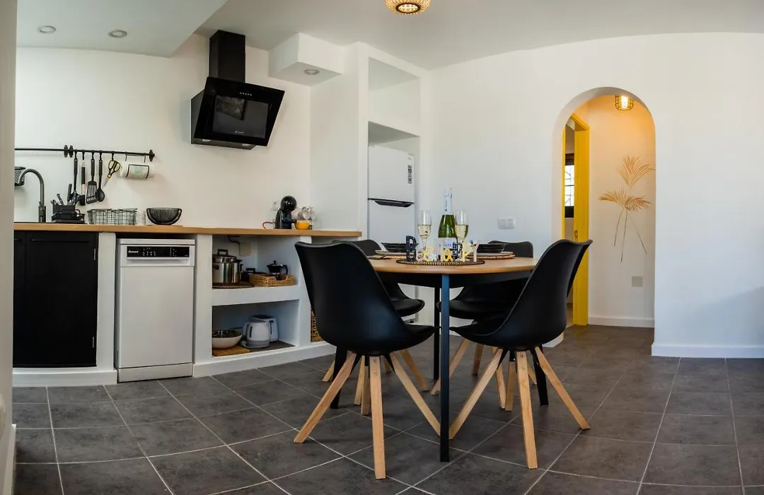Casita Bella Vita-1
