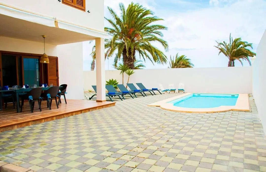 Villa Costa-1