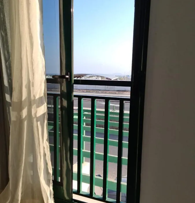 Casa Serena-1