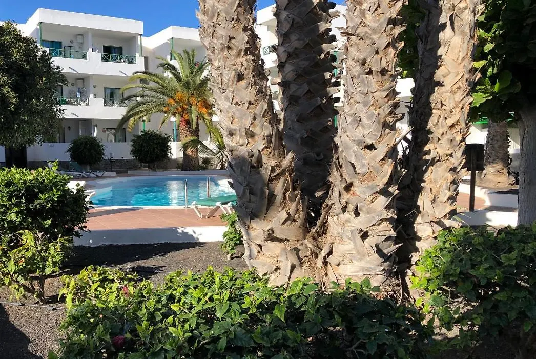 Sonia Suite-1