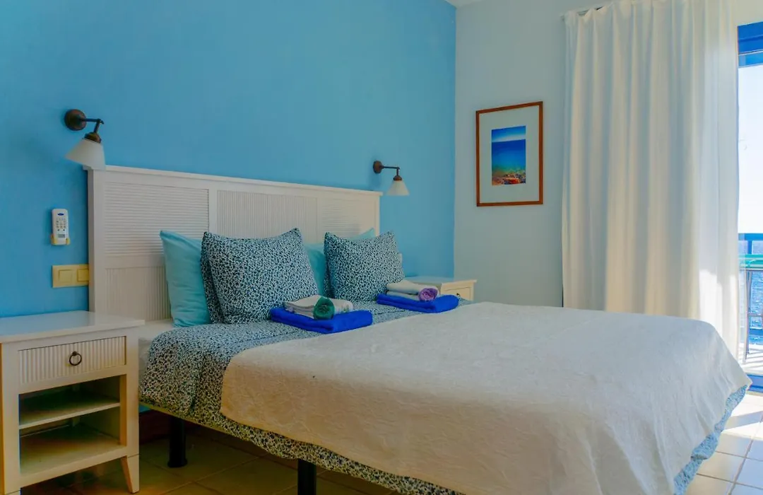 La Casa Azul-1