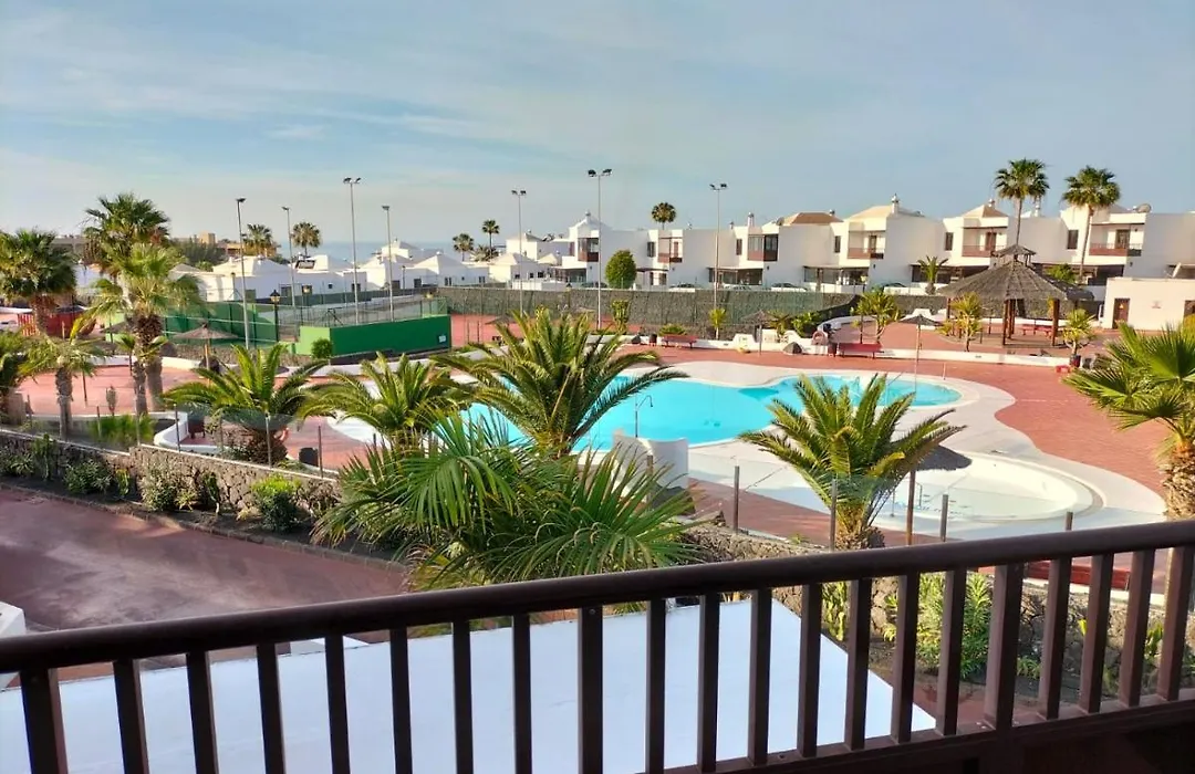 Casa Tortuga-1