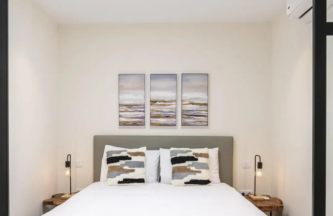 Casahost Bastian Beach-1