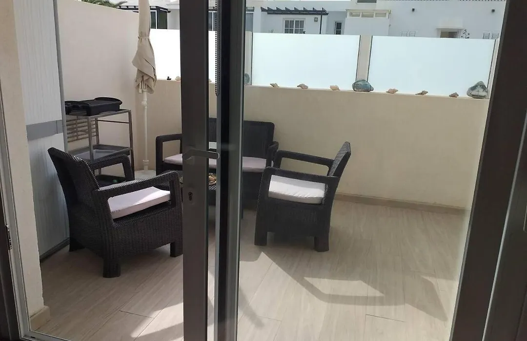 Luxury Villa With Jacuzzi In The Heart Of Lanza-1