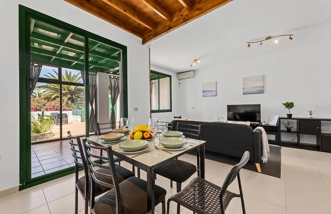 Casa Mon-1