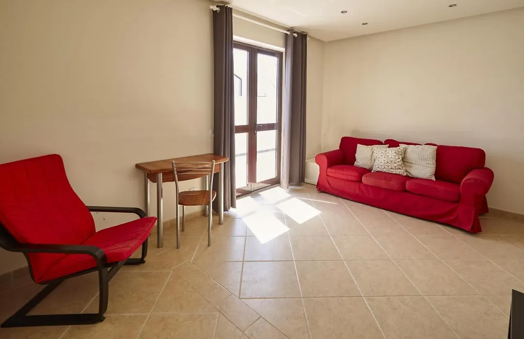 205 - Casa Santuario By Villas Now Ltd-1
