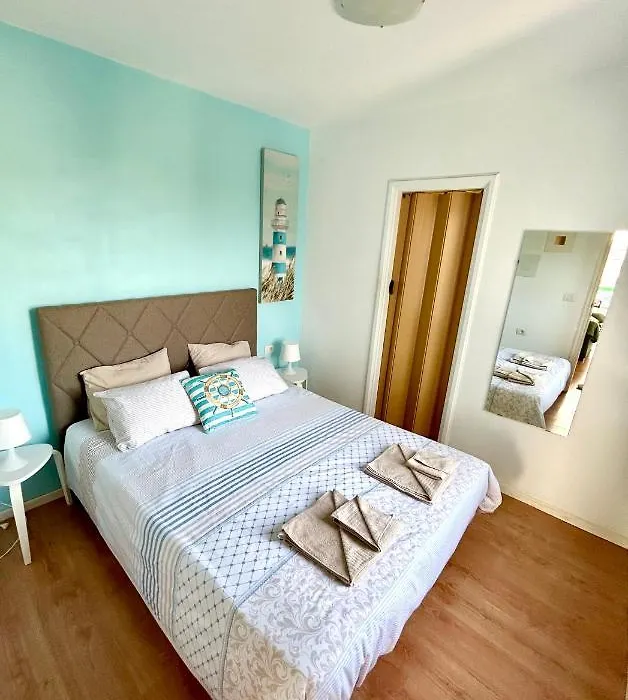 Casita Marisol-1