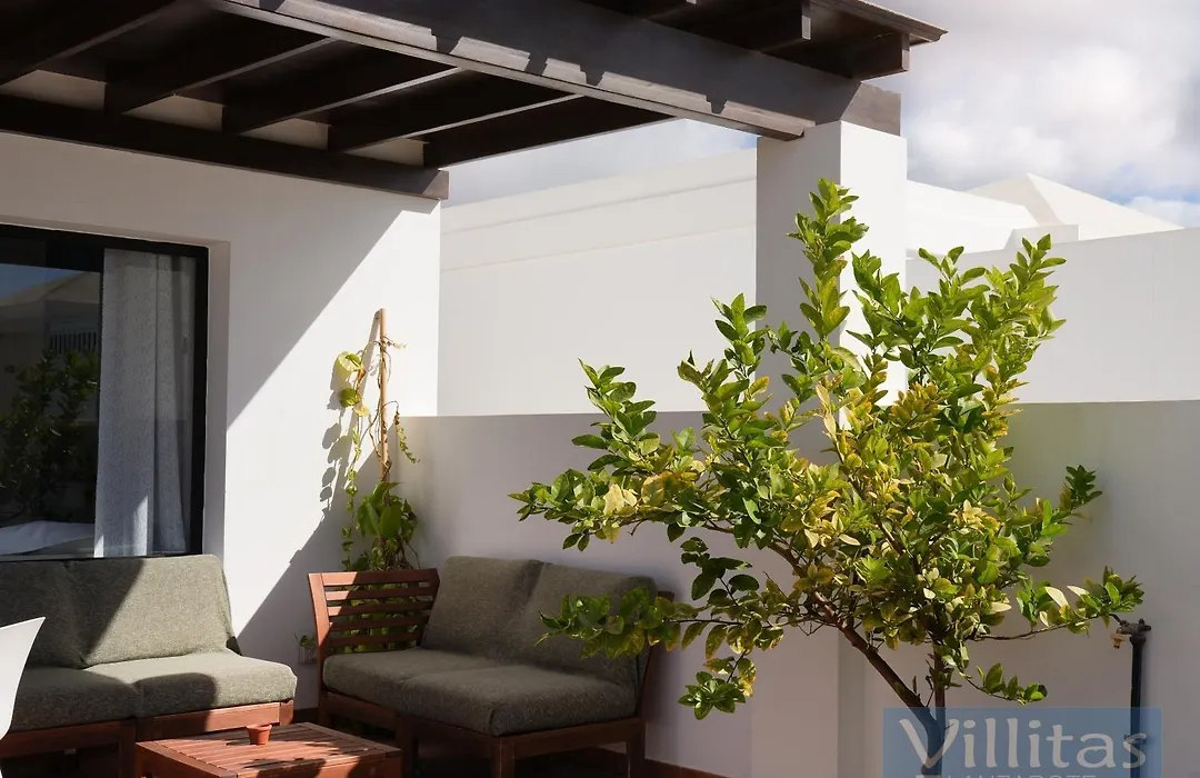 Villa Bermeja 20 By Villitas-1