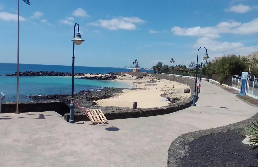 Casa Maracuya- A 500M Playa -No Fumadores-1