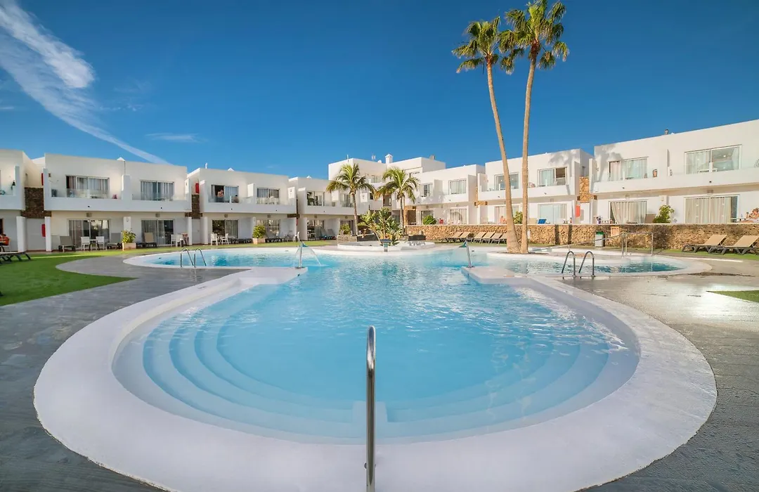 Hotel Siroco By Seasense- Adults Only 18-1