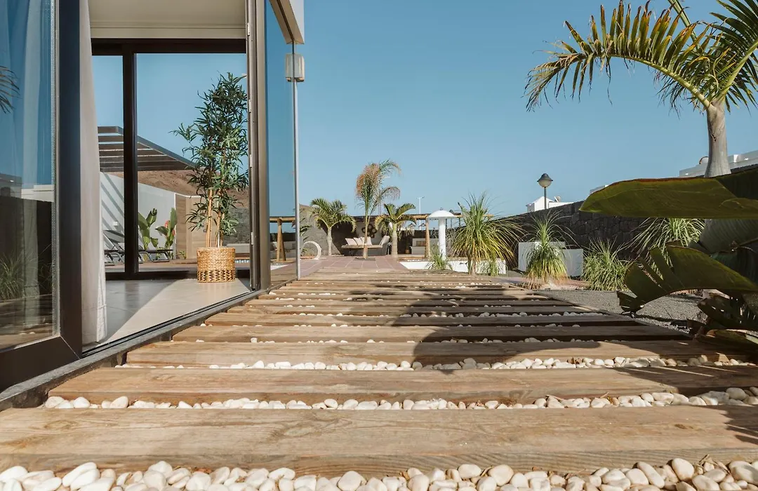 Villa Faro-1