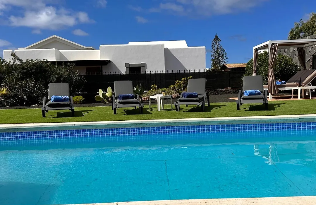 Villa Amura-1