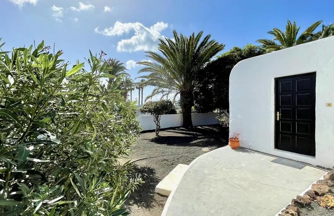 Villa Estefania-1