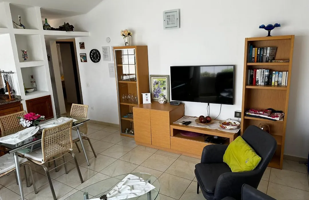 Casa Brigitt-1
