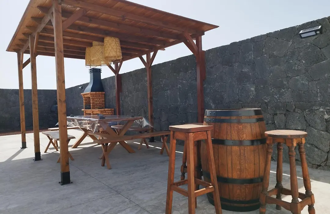 Casa Montes-1