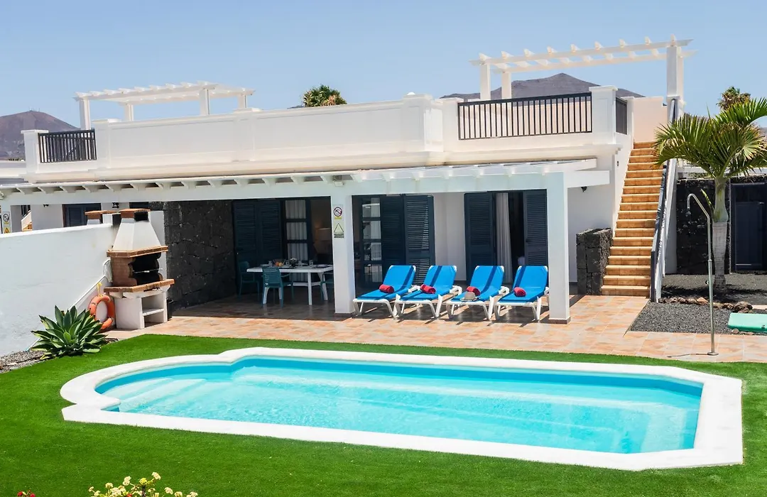 Villas Susaeta-1
