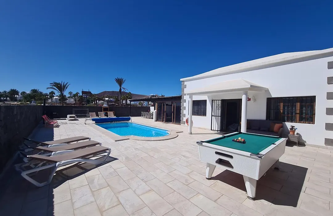 Villa Carla-1