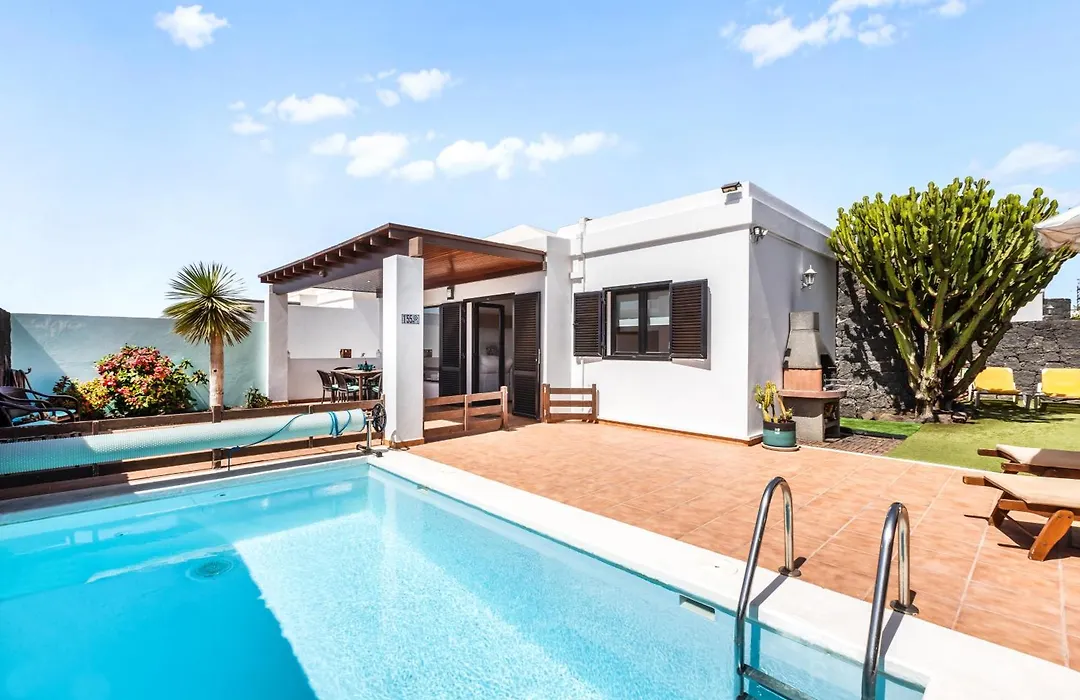 Villa Arianne-1