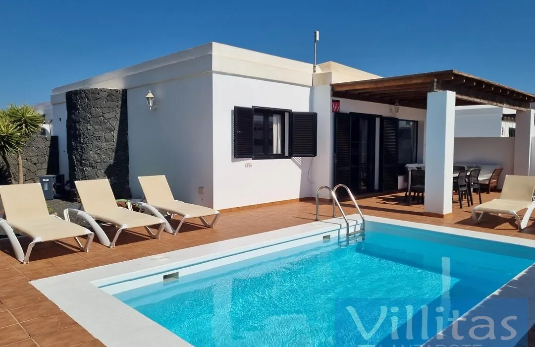 Villa Bermeja 10 By Villitas-1