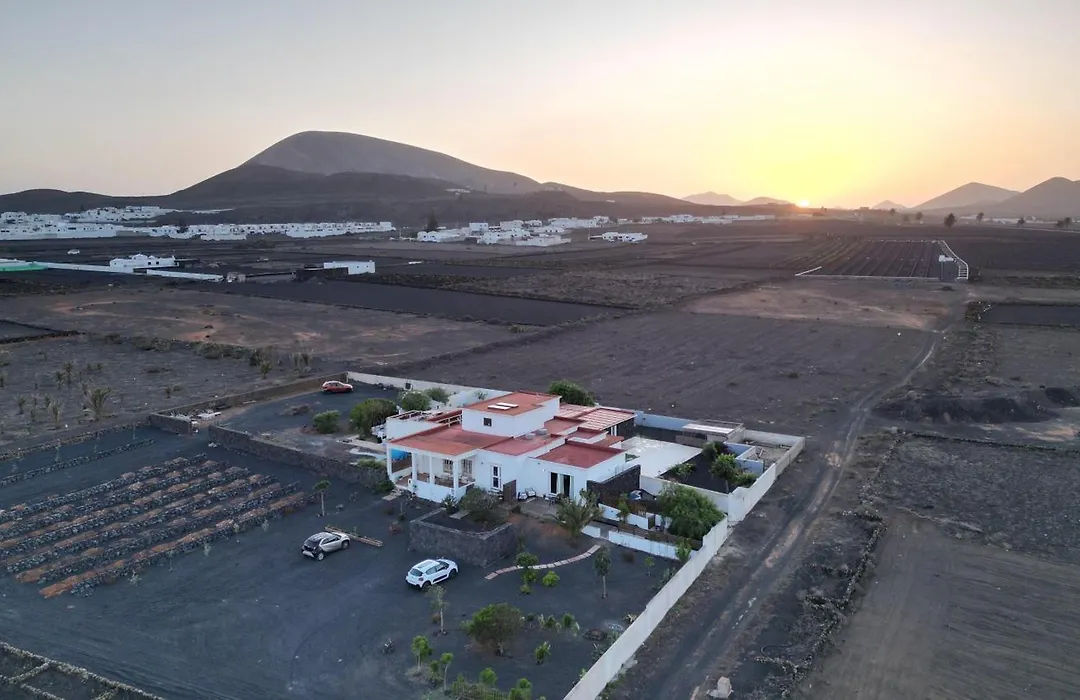 Quintero Suites-1