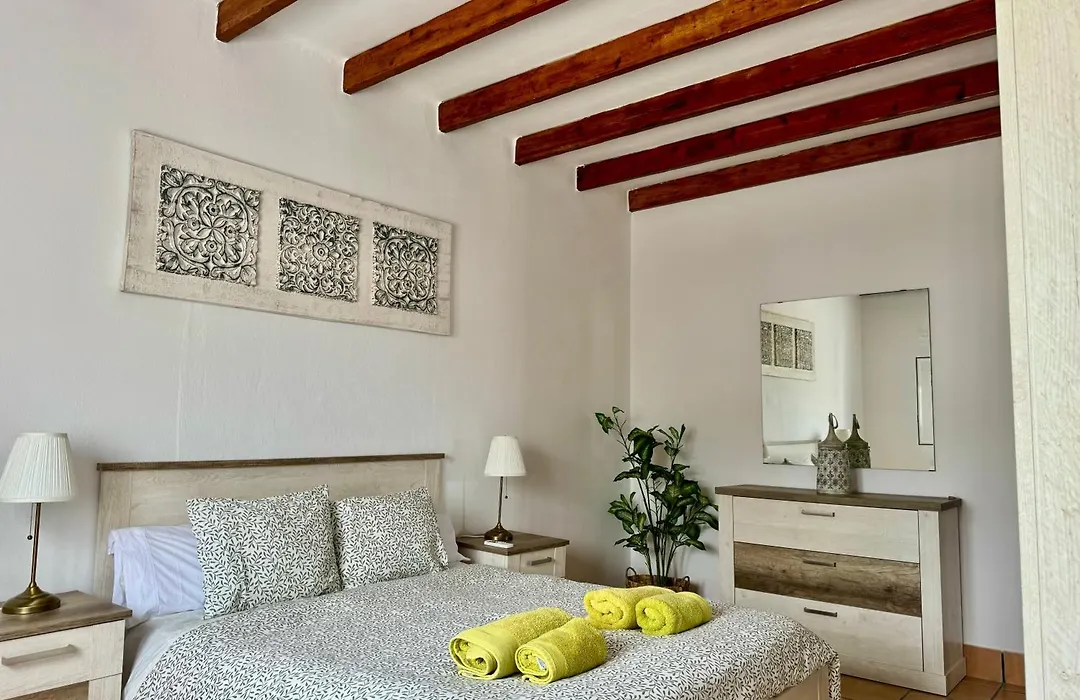 Villa Piedra-1