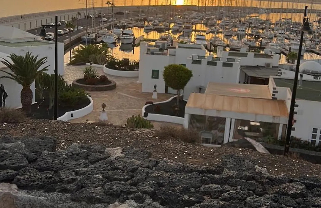 Casadelanzarote-1
