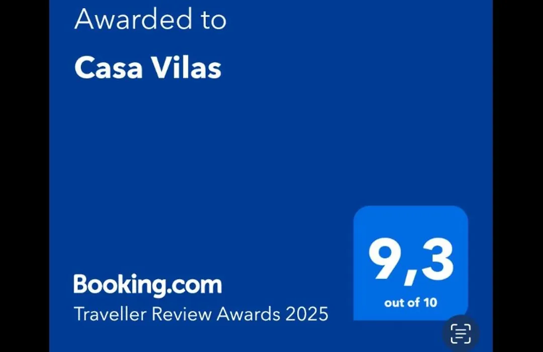 Casa Vilas-1