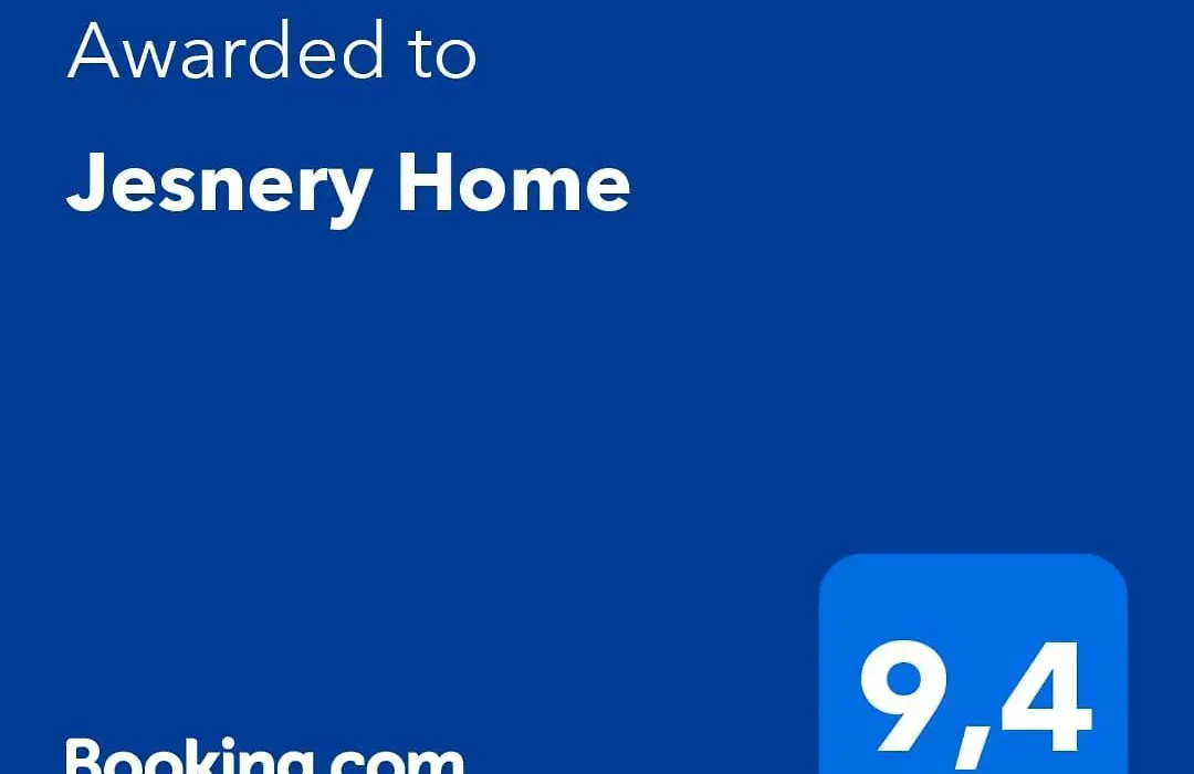 Jesnery Home-1