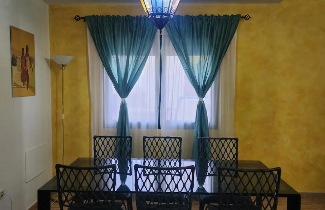 Casa Luz 143, Residencial El Pueblito-1