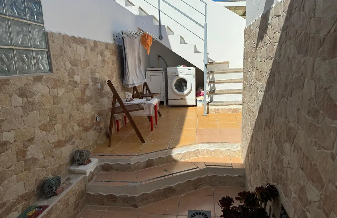 Casa Valentina-1