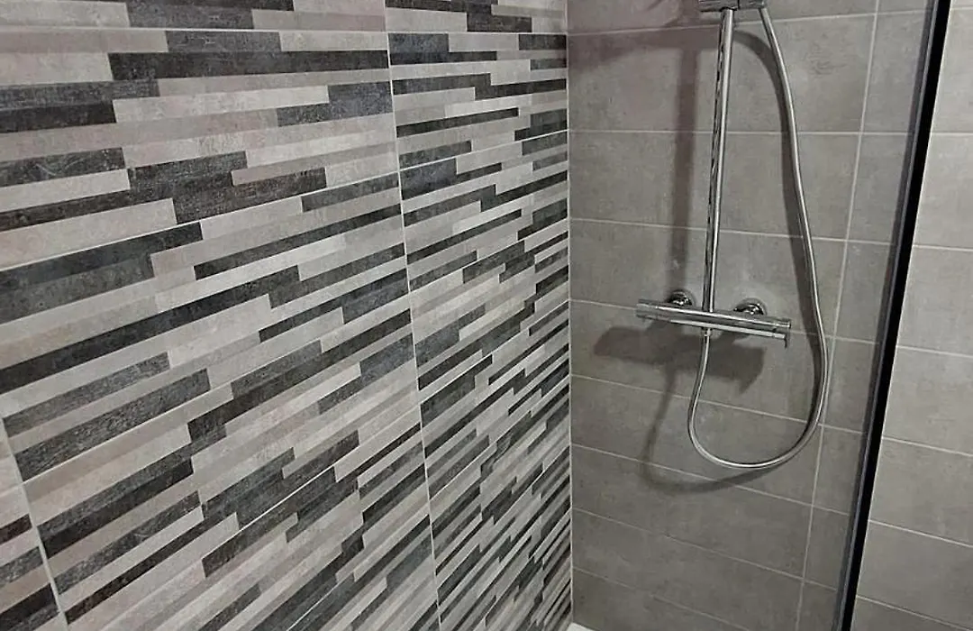 Apartamento Beigu Puerto Del Carmen-1