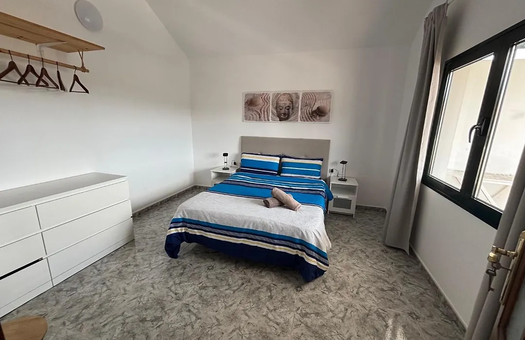 Casa Galiano-1