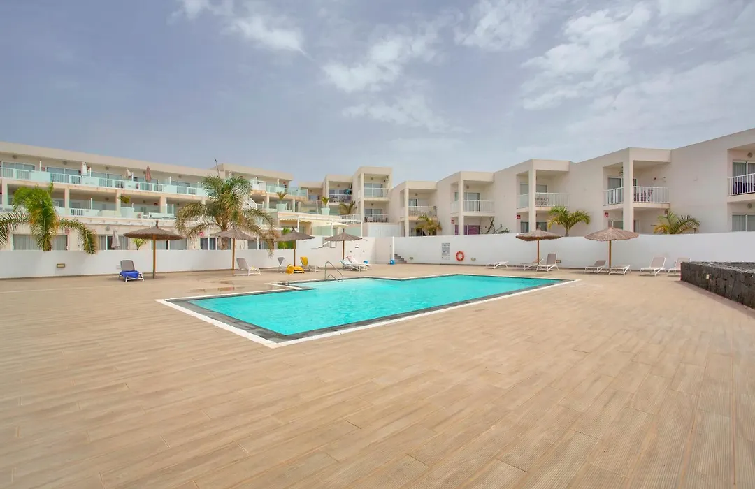 Casa Marina-1