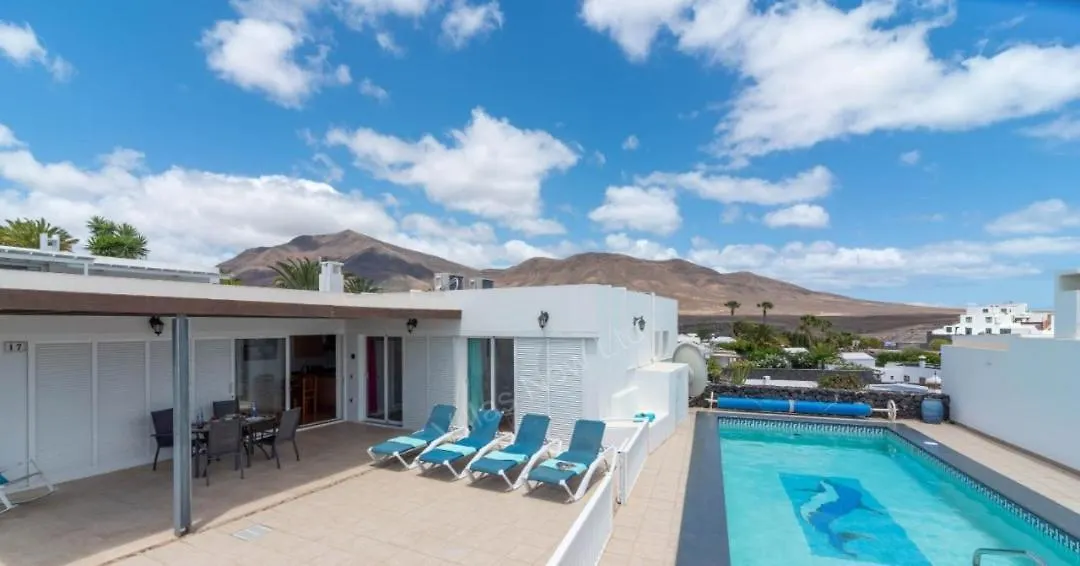 Casa Blanca-1