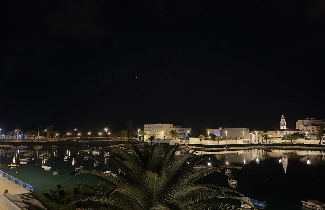 Charco Loft Panoramic Mirador-1