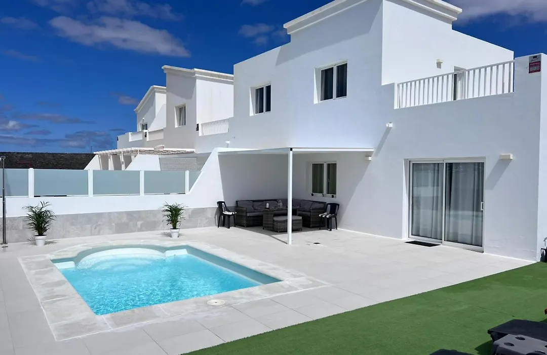 Villa Selena-1
