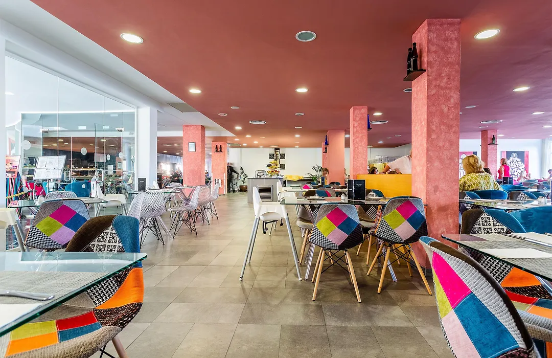 BlueBay Lanzarote-1