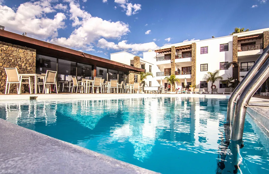 Club Atlántico-1