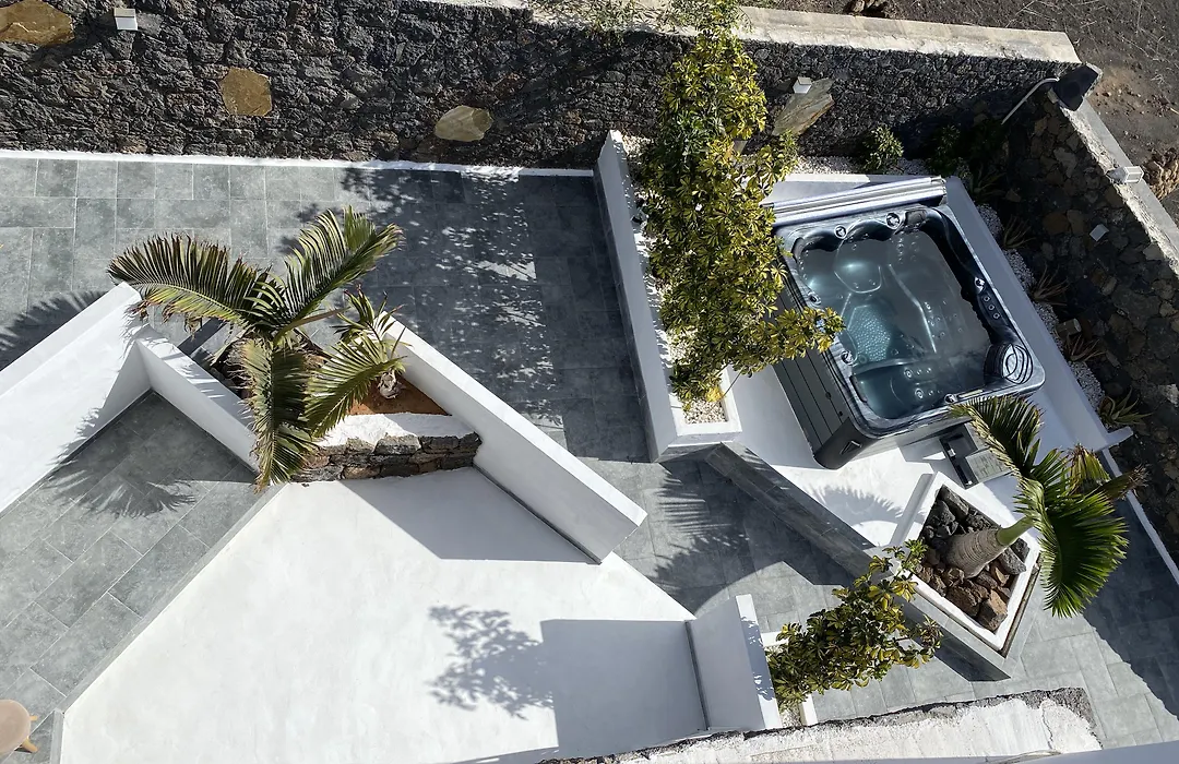 Finca Marisa-1