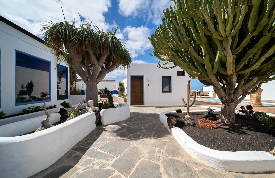Casa de Hilario-1