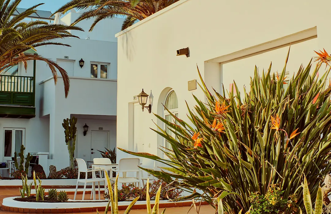 Gloria Izaro Club Hotel-1